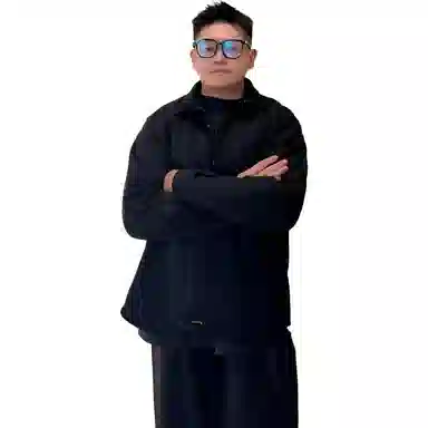 DEMAVIE
