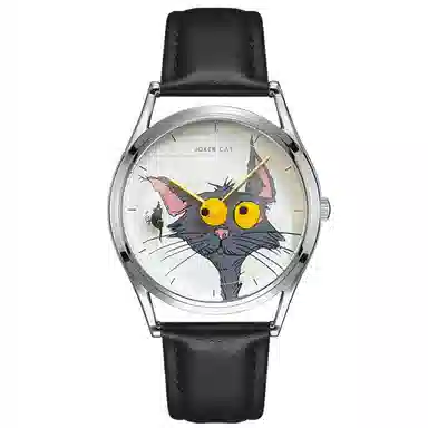 JOKER CAT