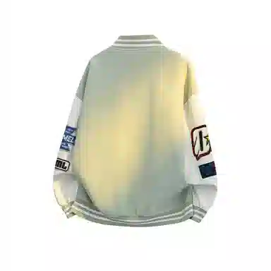 Caramella CaramellaLOGO