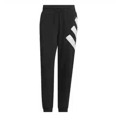adidas Anthony Edwards Basketball Pants