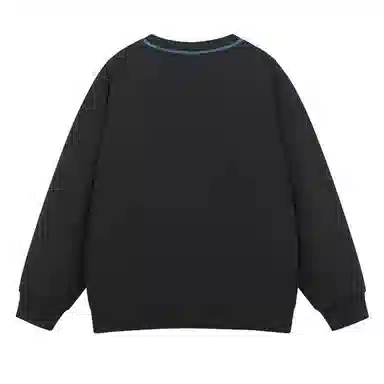 COLD MAPLE FW25