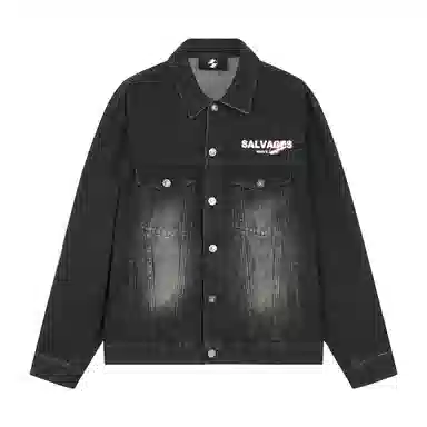 THE SALVAGES FASHION CLUB