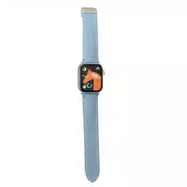 Antey iwatch11s109applewatch876Ultra23
