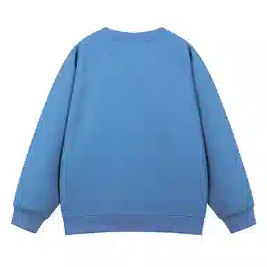 COLD MAPLE FW25