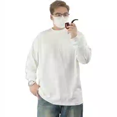 DEMAVIE T