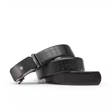 Chrisdien Deny 3.5cm