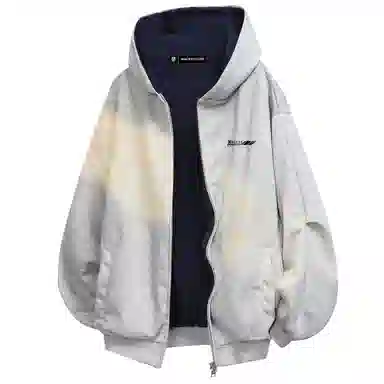 Mackyo x SOORCHCE logo