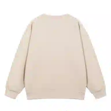 COLD MAPLE FW25