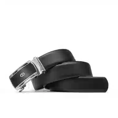 Chrisdien Deny 3.5cm