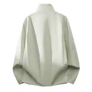 NINETEEN AUTUMN cleanfit