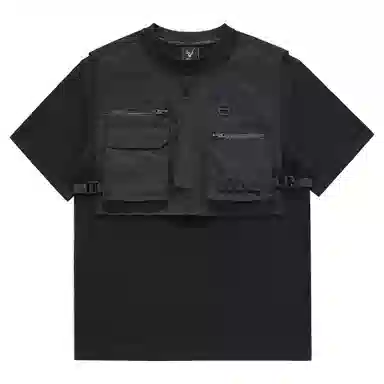 VIP T