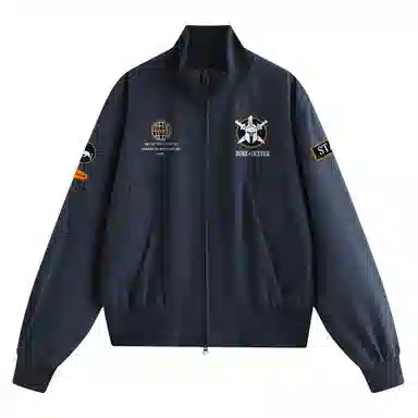 DUKE+DEXTER cleanfit