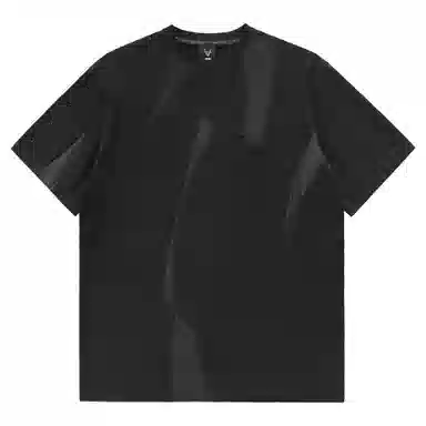 VIP T