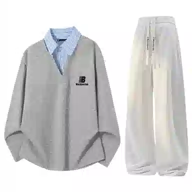 Mackyo x SOORCHCE Logo