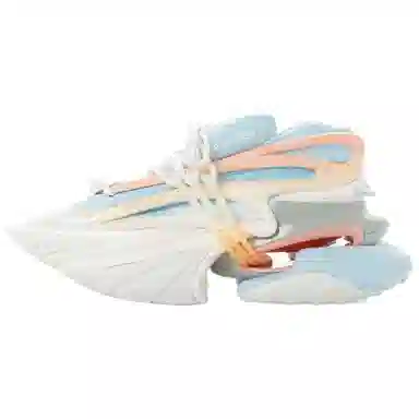 BALMAIN Unicorn