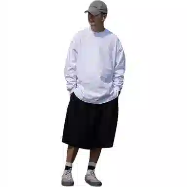Gyoza Pasta T