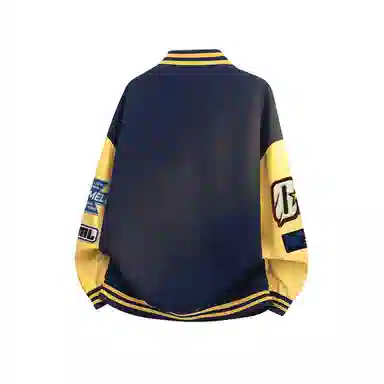 Caramella CaramellaLOGO