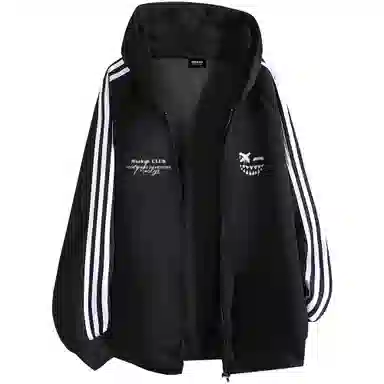 Mackyo x SOORCHCE Logo