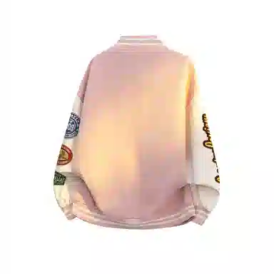 Caramella CaramellaLOGO