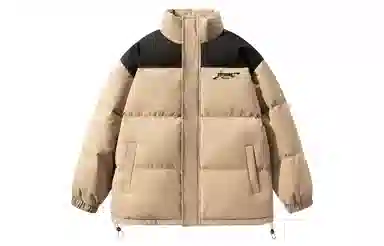 ZOTRANS