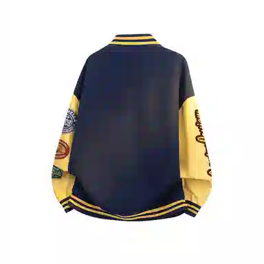 Caramella CaramellaLOGO