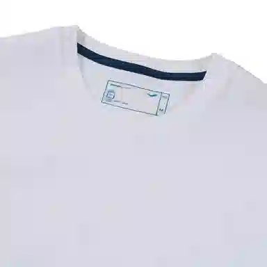 Saucony T