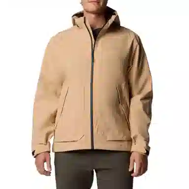 Columbia Altbound Omni-Tech Eco