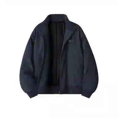 M-5XLLQMVB cleanfitins