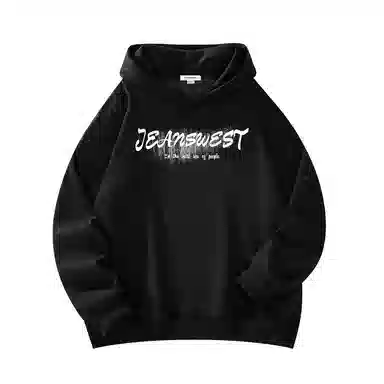 JEANSWEST cleanfitLogo