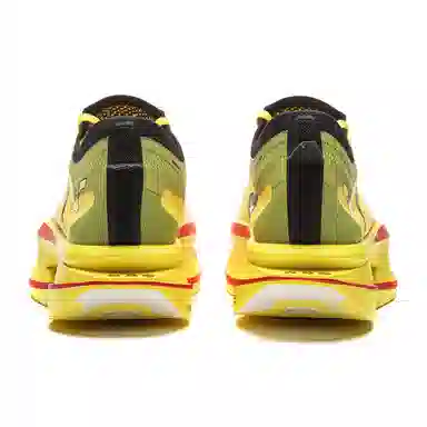 POKEMON x LiNing 5 ULTRA