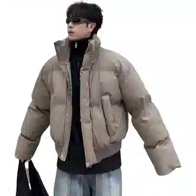 City Hipster PUcleanfit