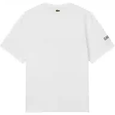 LACOSTE SS25 T
