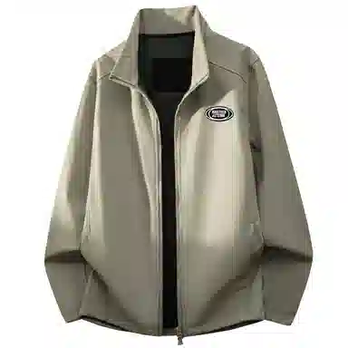 NINETEEN AUTUMN cleanfit