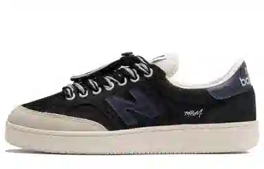 New Balance NB Pro Court