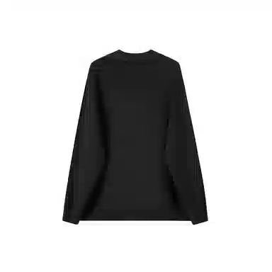 WILLIAM FOXSONS 202545SV