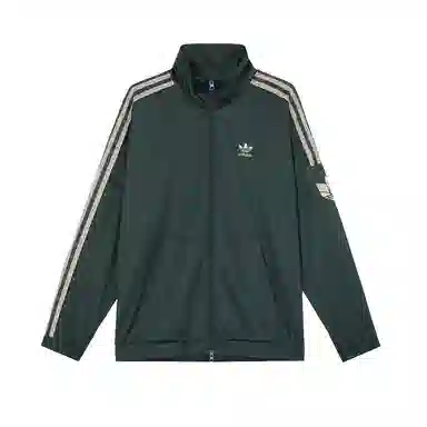 adidas originals