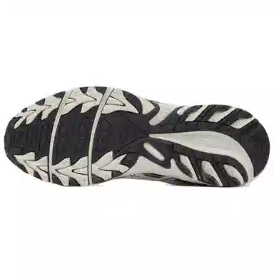 ASICS Gel-Kahana TR V4