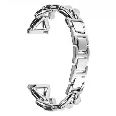 iwatch S11S10Vapple watch S9s87654