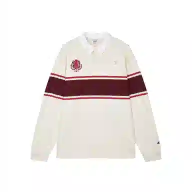 Champion x HARRY POTTER FW25 Polo