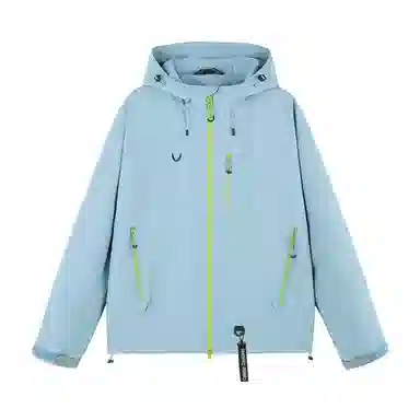 Colorful Creations cleanft