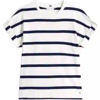 Tommy Hilfiger T