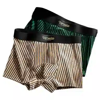 BANGBOY X IZTION 2025