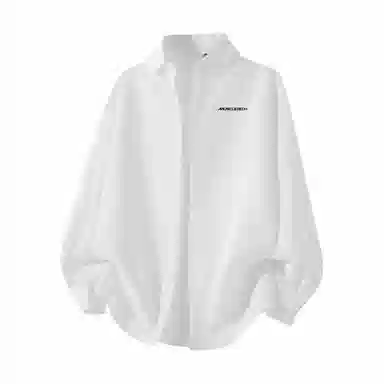 MUSCLETECH cleanfitlogo