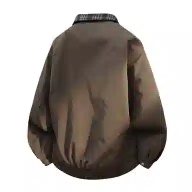 Automobili Lamborghini logo