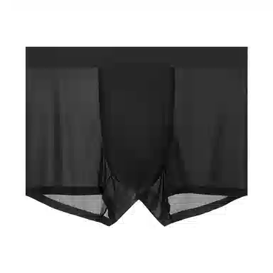 LOUGHNEA Ice Silk Boxer Briefs