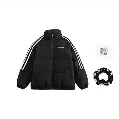 JSUHH oversize