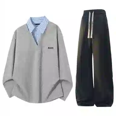 Mackyo x SOORCHCE Logo