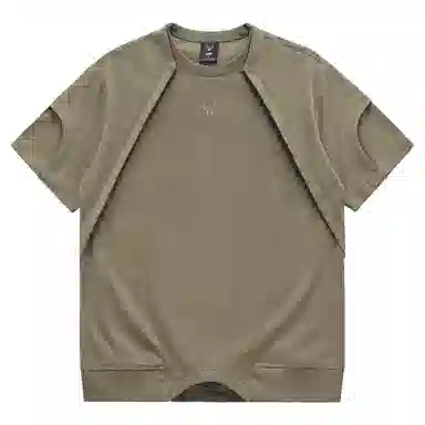 VIP T