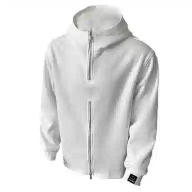 YICHEN vibecleanfitoversize