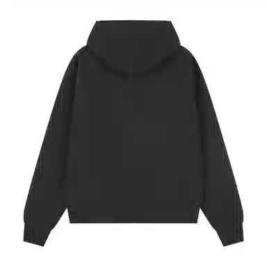 THE SALVAGES FASHION CLUB